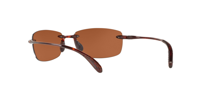 Costa 6S9071 907103 Ballast 